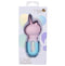 UNICORN VIBRATOR-3