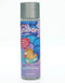 UNIHORN LUBRICANT WATER BASED LUBRICANT 4.4 FL OZ-0