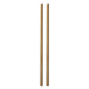 Size Matters SMP Enlarger Extender Rods for extending enlargement routines from 5 inches to 7.5 inches.