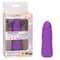 MINI VIBRATING STUDS PURPLE-0