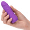 MINI VIBRATING STUDS PURPLE-1