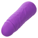 MINI VIBRATING STUDS PURPLE-4