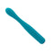 Sensuelle Nubii Chloe G-Spot Vibe in Blue with Turbo Boost & Heat - Flexible G-Spot Vibrator with 10 Speeds for Targeted Pleasure