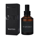 PURE INSTINCT EAU DE PARFUM WANTED 2FL OZ/60ML-0
