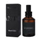 PURE INSTINCT EAU DE PARFUM WANTED 2FL OZ/60ML-0