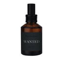 PURE INSTINCT EAU DE PARFUM WANTED 2FL OZ/60ML-1