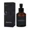 PURE INSTINCT EAU DE PARFUM WANTED 2FL OZ/60ML-2