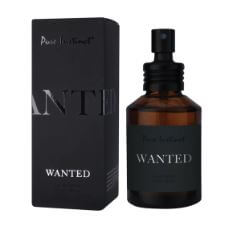 PURE INSTINCT EAU DE PARFUM WANTED 2FL OZ/60ML-2