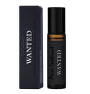 PURE INSTINCT PHEROMONE PERFUME OIL WANTED .34 FL OZ-2