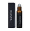 PURE INSTINCT PHEROMONE PERFUME OIL WANTED .34 FL OZ-0