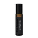 PURE INSTINCT PHEROMONE PERFUME OIL WANTED .34 FL OZ-1