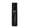 PURE INSTINCT PHEROMONE PERFUME OIL WANTED .34 FL OZ-1