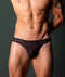 WIDOW MAKER UPLIFT THG BLACK S/M-0