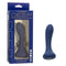 Deep Curve Reverberating Probe Blue product image showcasing its ergonomic design and packaging.