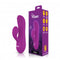 JOLIE BERRY INTENSE MINI G-SPOT VIBE-4
