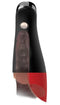 PDX ELITE FUCK-O-MATIC PRO XL BROWN-2
