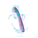 DEVOTION UNICORN INTENSE G-SPOT VIBE-5
