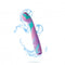 DEVOTION UNICORN INTENSE G-SPOT VIBE-5
