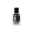 Elbow Grease H2O Maxxx 24 ml Water Based Lubricant in a travel-sized bottle for intimate moments.