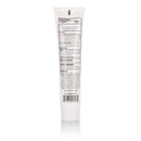 Tush-Eze Anal Desensitizing Gel 1.5 Oz packaging with drug facts and usage instructions.