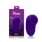 KENLEY VIOLET INTENSE FLICKERING FINGER VIBE-5