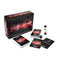 YOU & ME GAME-1