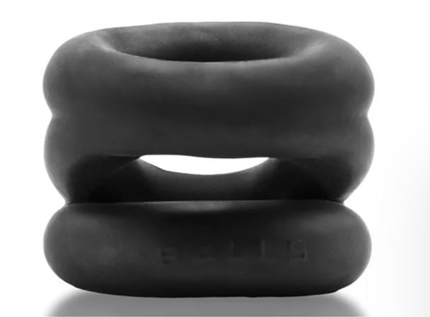 Z-BALLS NIGHT (NET)-1