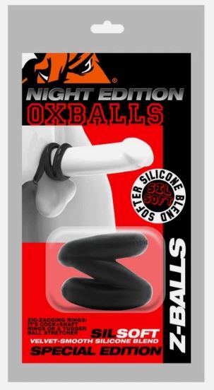 Z-BALLS NIGHT (NET)-2
