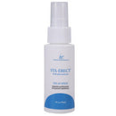 Doc Johnson Sta-Erect Delay Spray for Men 2 Fl Oz Bulk