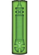 ZOLO ORIGINAL CUP-1