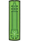 ZOLO ORIGINAL CUP-1