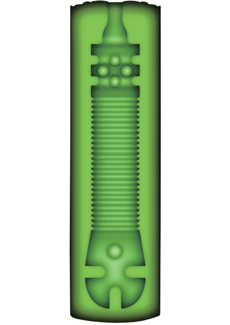 ZOLO ORIGINAL CUP-1