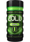 ZOLO ORIGINAL CUP-0