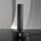 Playboy Pleasure Zone 10-Speed Vibrating and Thrusting Shaft with Stylish Charging Case