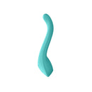 Satisfyer Satisfyer Endless Love Turquoise Couples Vibrator at $49.99