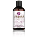 SLiquid Lubricants Sliquid Organics Natural Intimate Lubricant 8.5 Oz at $17.99
