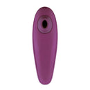WOMANIZER Womanizer Classic 8-function Rechargeable Sensual Stimulator Purple at $124.99