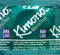 KIMONO MICROTHIN W/ AQUA LUBE 3PK-1