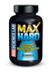 MD Science Max Hard 30 Piece Bottle at $34.99
