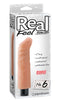 Pipedream Products REAL FEEL LIFELIKE TOYZ
