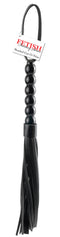 Pipedream Products FETISH FANTASY BEADED CAT O NINE TAILS at $14.99