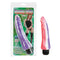 California Exotic Novelties FUNKY JELLY VIBE 7 1/2IN at $16.99