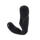 California Exotic Novelties Dr. Joel Kaplan Compact Prostate Massager at $16.99