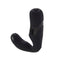California Exotic Novelties Dr. Joel Kaplan Compact Prostate Massager at $16.99