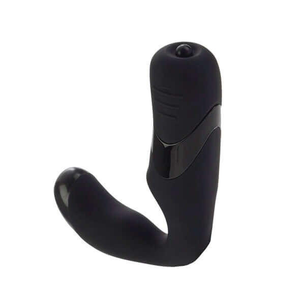 California Exotic Novelties Dr. Joel Kaplan Compact Prostate Massager at $16.99
