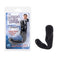 California Exotic Novelties Dr. Joel Kaplan Compact Prostate Massager at $16.99