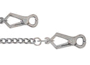 Spartacus PIERCED CLAMP W/ LINK CHAIN at $12.99