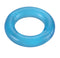 Spartacus ELASTOMER C RING RELAXED BLUE at $6.99