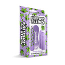 Global Novelties Stoner Vibes Stash Kit Bonga Bunga at $27.99