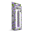 Global Novelties Stoner Vibes Pack A Fatty Purple Haze at $21.99